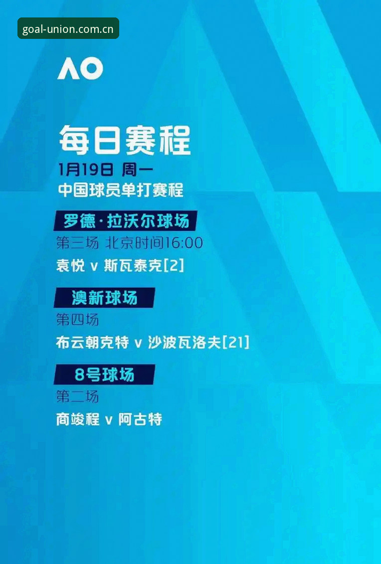 球盟会体育专业服务升级最新动态：v3.2.0版本上线，用户数据反馈亮眼