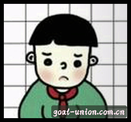 张雷